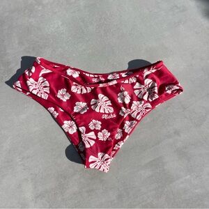 Benoa Swim 90s Baby Bikini